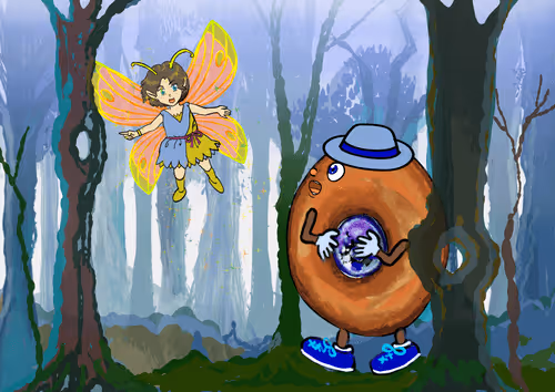 Item #81622401340924387846213115862136832533084257071889378359689631097530154483713 Media