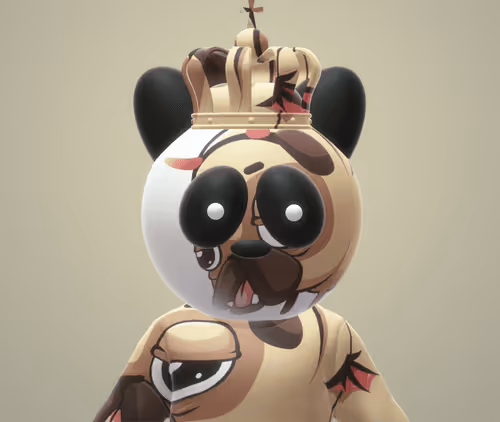 Item #20955394519584132027696616436810288760342444759164290816644323291502148059137 Media