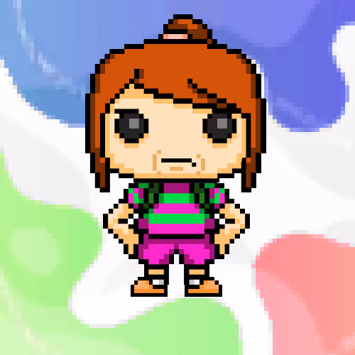 Item #91171788267873166971437037511914880592476892854825599039803484460217031196673 Media