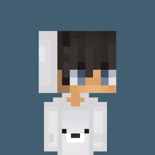 Item #71108679466506011404255935966470111144702294735080547880518824990635880087553 Media