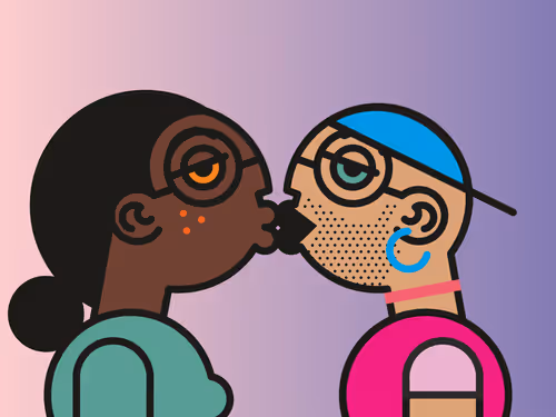 Item #31709249228217193395829053536919030250168285398602711417522132683942908657665 Media