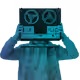 10208210390343895815393684941111908481502949299232601554980572061002668965889