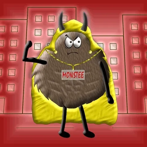 Item #62788245527034301340890787399213291274833173004660090520465532571224608079873 Media