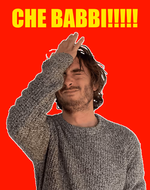 Item #69355748891086288210313374046851010213092080386356479433021565850114404122644 Media