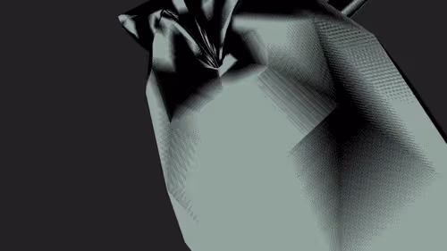 Item #20693267334912880907715145794957228578603880121500115733238892703314220154881 Media