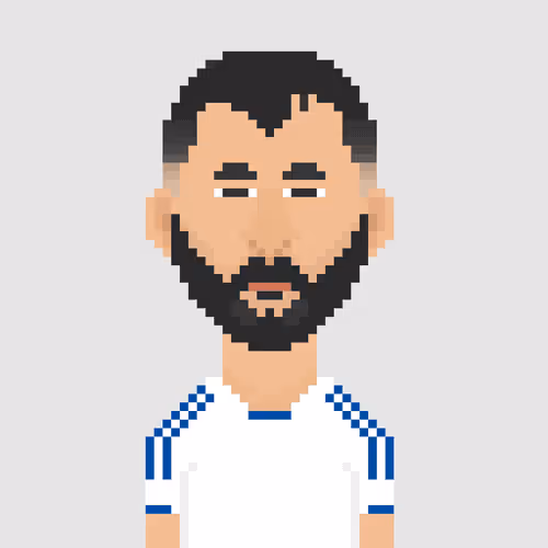 Item #78149879674949081737732593725610692592341773303187701104068396633366485532673 Media