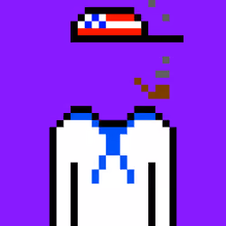 Invisible Guys #19