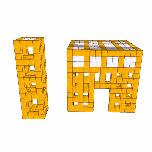 Item #64899417855093300260072534551739622386985470220975637807050665857285261099009 Media