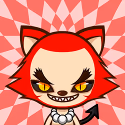 Boss2