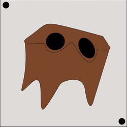 Brown BEN (t1)
