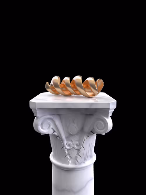 Item #29249818490299165272282569065758556238072984838622452378902061491888748232705 Media