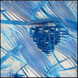 Abstract 39