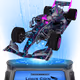 104896719643639955000275427699268216667823648339800402967306545662226503565313