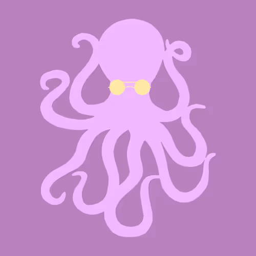 Item #74447953143096277271141322072283261680190727234008138349327214341408681885697 Media