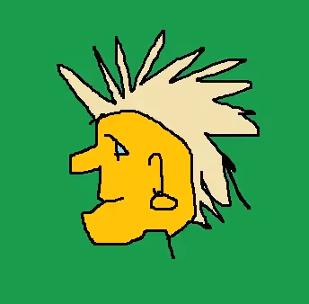 Item #10134789943940102909204838208183795008248210089200998817752276380585669165561 Media