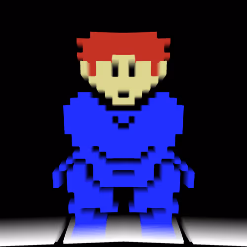 Item #9014892888264743428050996880452425346530032032796107823044974997042033065985 Media