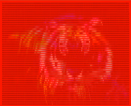 Item #77327523983270291964895057512557558602023844160278921237795411430705203249153 Media