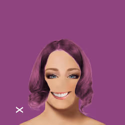 88737702653449128909489654253868271633479664914542938973620633393996322832385