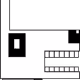103040386886428505522493713772158321644845715143301299936979480914022130253825