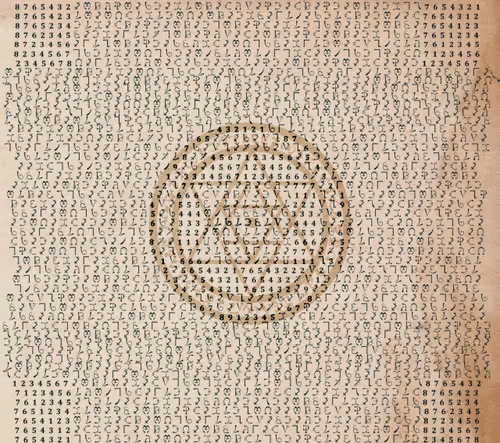 Item #12673469450240063956938335292171070477306277529966761617338988940547225288705 Media