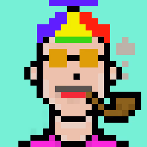 Item #52006056711943706210986576522302668901955780123470491099719427236259510091777 Media