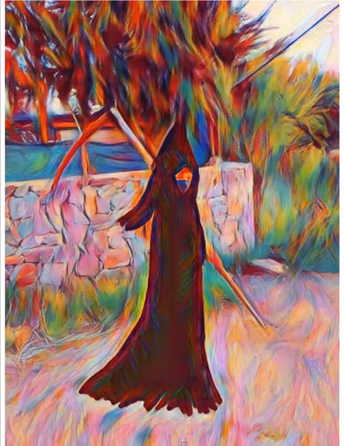 Item #40258061930513279539364952929264840303720080897158071095679508117481708322817 Media