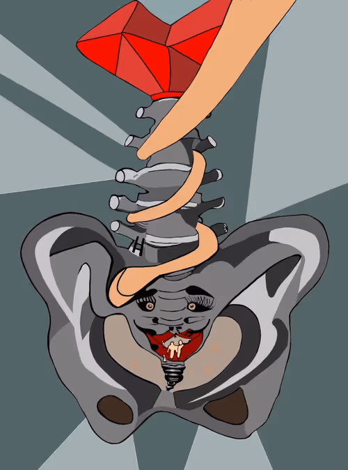 Item #66796131159905433359499161996422951073070384796919343570230810967613196206081 Media