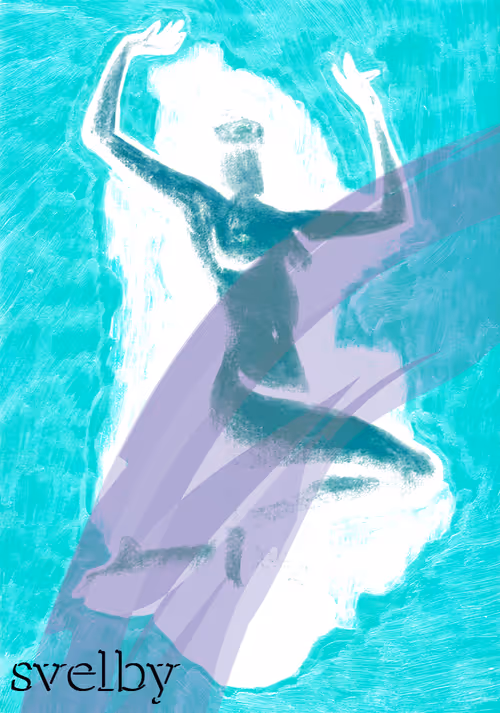 Item #108764752838295203426064024840912078929350984290010995656931111149035369529345 Media