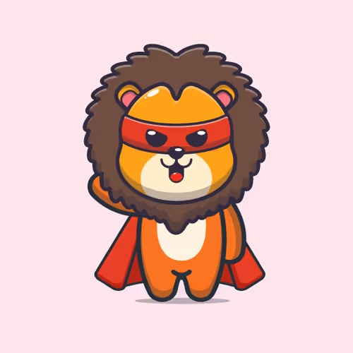 Item #45442830397229861541858580959199905418788055034492162846022252346412520964097 Media