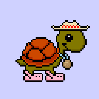 Item #46839750109829330212001763895308463057383356853077667088275209702891254185985 Media