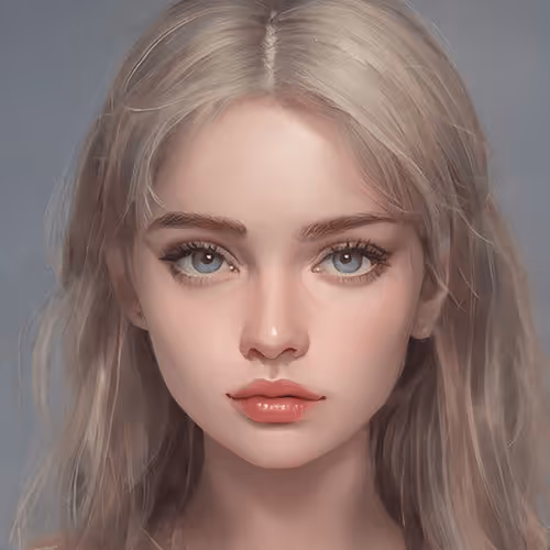 Item #77408050686141569148674226546282849910032714296415013114534655150155634835457 Media