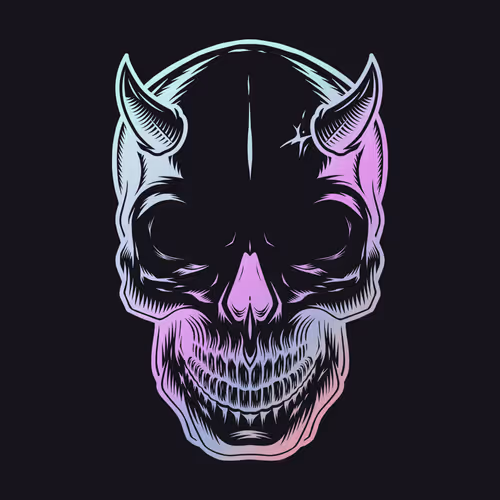 Item #109356494680782331067010272634189253113793220508417751749743244004550760202241 Media