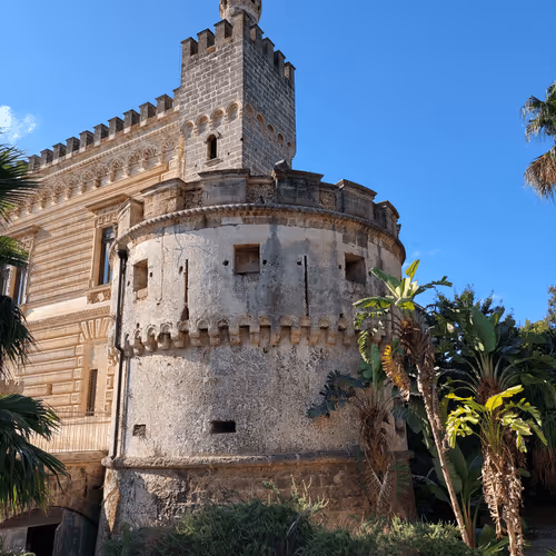 43505702085321246701285015339688837487321998718285252344027785091872181977089