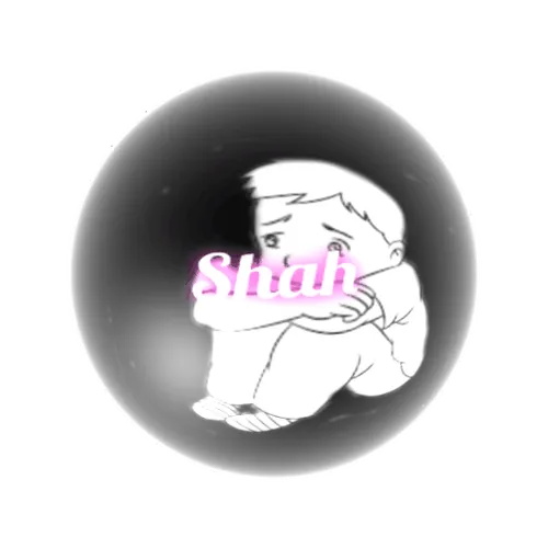 Item #115459379688386488503136458792320574418073376199901013213840477457543031947265 Media