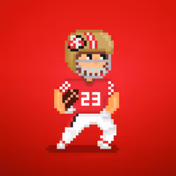 60289286914273345753591514129841706417291833880962148465879571395319330504707