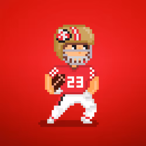 Item #60289286914273345753591514129841706417291833880962148465879571395319330504707 Media