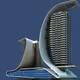 DC GLOBE HOTELS
