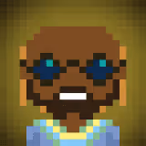 Item #26412378915522504994990663869824161128185224763951505555404588828063392858113 Media