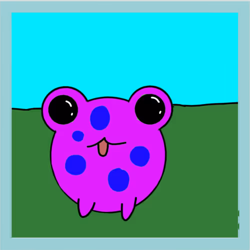 Item #68993239485342862127254549271458467540307988680734844520907795662138117193729 Media