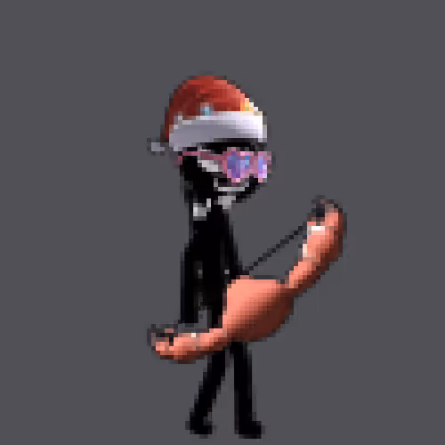 Item #50304796126471624896789155222629637859553729949986513984864298731179920588801 Media