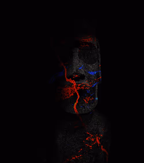 Item #33284642509827638963804114328677612698727850286789687928782083972099899129859 Media