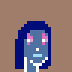 46647798333257315176625152137253276794113237946617302911789617371485227188225