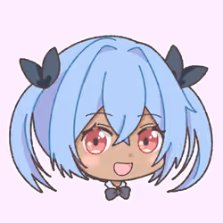 シンプルアイコン003