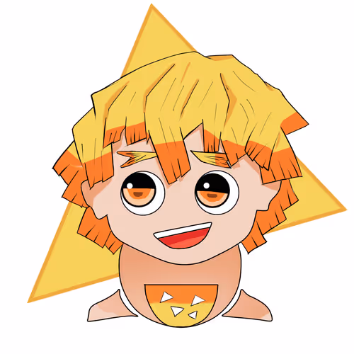 Item #62896394034307891906389950310452043816388135820516764610856061724386786279425 Media