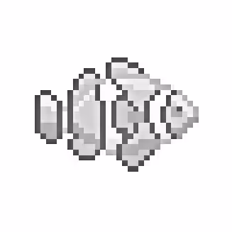 69686291516207295180133765939208661031702045130573607718871366519935775801345