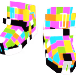 74752921060050826200449142201894883004387492910790071524754357885426502467585