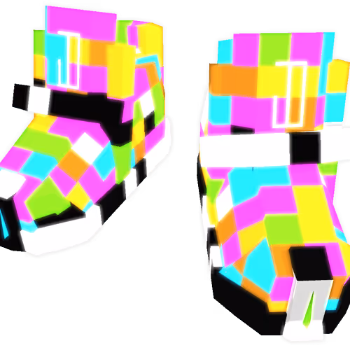 74752921060050826200449142201894883004387492910790071524754357885426502467585