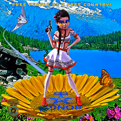 35169619090292440454545896899935654374305743842907250900058855289495356440577