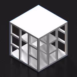 30841753435355620921702128485905037182330107864883904652323063191982898675713