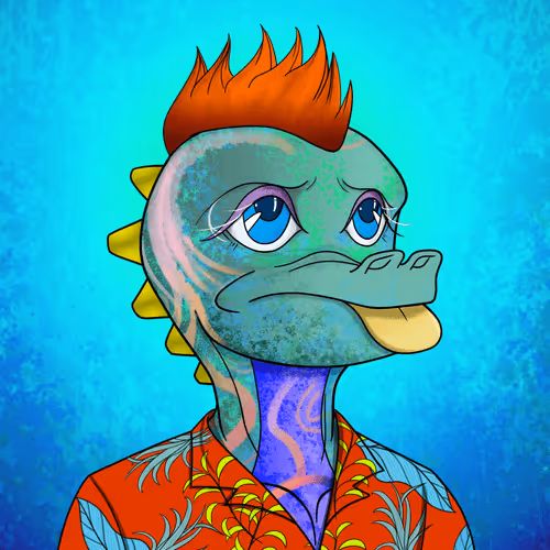 Item #39475505660831779284275517115849944628681293387451548420374808389321721118721 Media